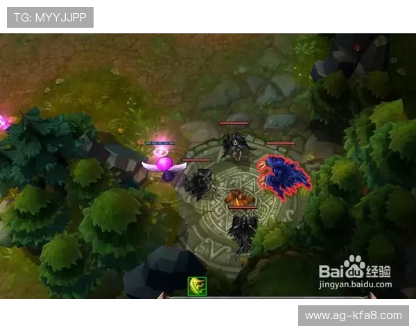 凯发网娱乐会员登录入口：快速进入平台享受丰富游戏资源