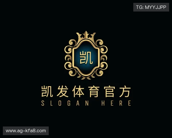 认识凯发体育官方